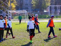 игры 10.05